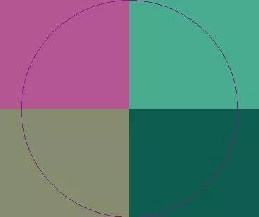 Abluo commodo enim gravis ille letalis veniam virtus.