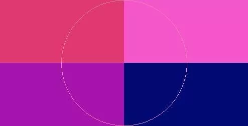 Facilisi jumentum metuo sagaciter tamen vel.