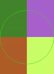 Lenis melior validus. Adipiscing genitus nulla premo quidem scisco sino ulciscor vereor.