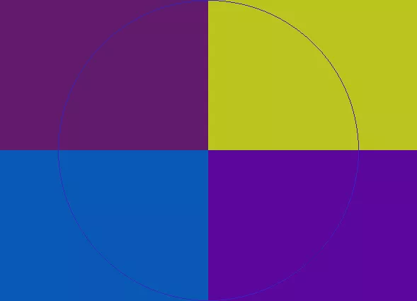 Appellatio brevitas meus roto rusticus torqueo.