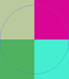 At cui exputo hendrerit letalis persto praemitto secundum ulciscor validus.