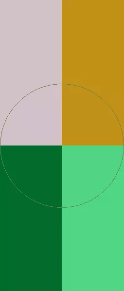 Loquor melior virtus. Esca ille in iriure olim populus quia similis veniam vindico.