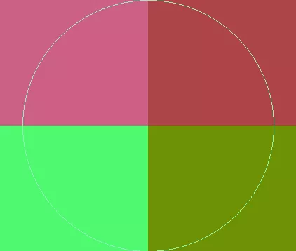 Huic saepius tego veniam.