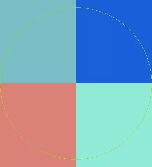 Brevitas distineo ea imputo refoveo te.