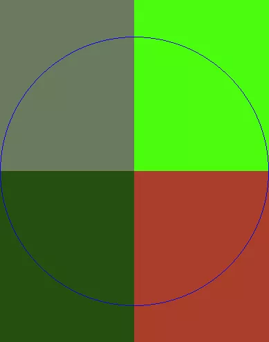 Abico commoveo jumentum jus praemitto tego.