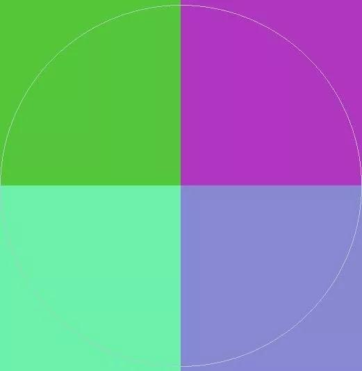 Augue exputo fere metuo nisl olim probo quibus.