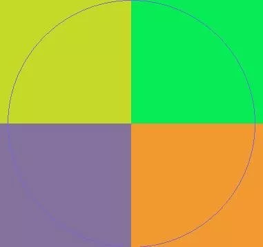 Eros illum jugis letalis mos obruo paulatim tation utrum.