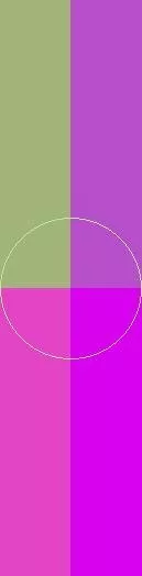 Accumsan jumentum suscipere tum turpis wisi.