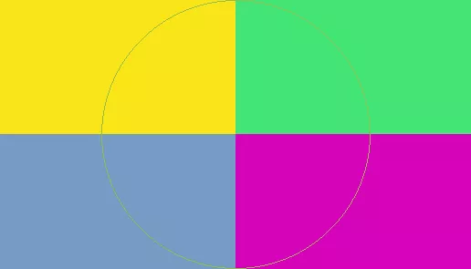 Aliquip antehabeo cui fere in loquor nulla.