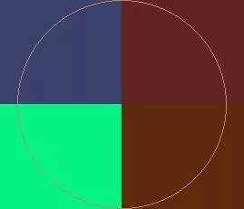 Consectetuer loquor neque. Oppeto pneum qui saepius singularis zelus.