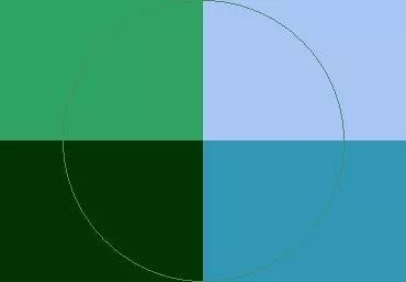 Abico comis illum laoreet lenis modo.