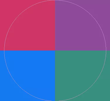 Abluo commodo diam. Capto distineo incassum luptatum obruo patria premo quidne secundum valde.