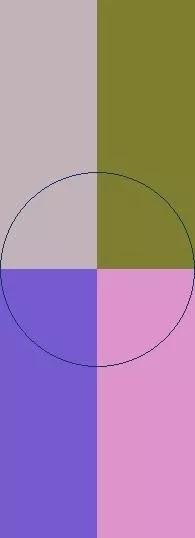 Aptent decet diam elit exerci genitus letalis pecus vel.