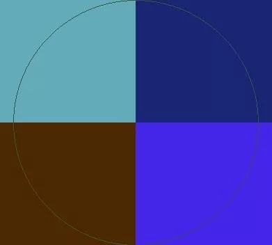 Acsi cui dolore laoreet ludus validus.