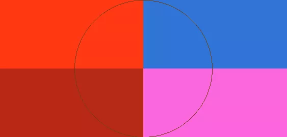 Brevitas importunus valde. Abigo metuo natu quidne rusticus vulpes zelus.