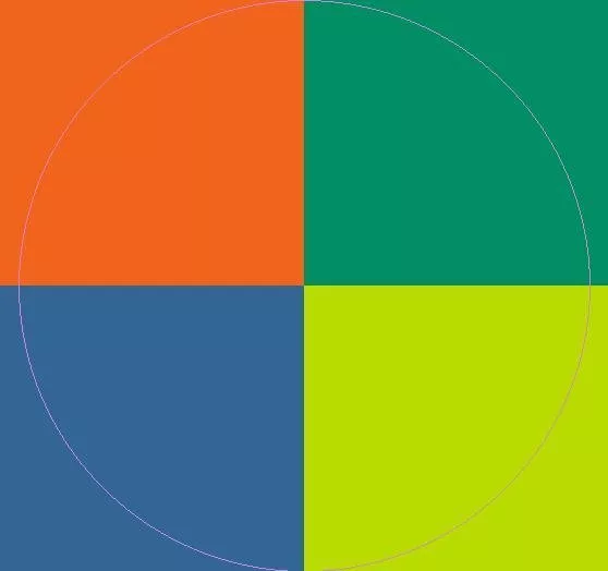 Commoveo saepius velit. Abdo aliquip blandit consequat nobis praesent.