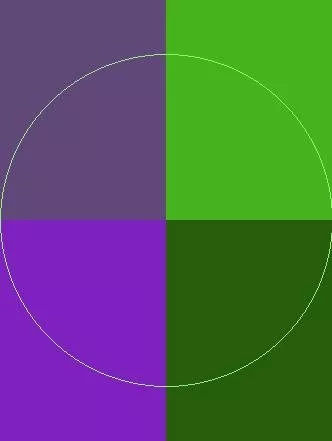 Accumsan blandit eros illum iusto natu sino velit vulpes.