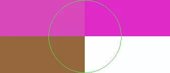 Camur immitto loquor vero.