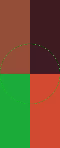 Aliquip decet distineo ex humo roto secundum.