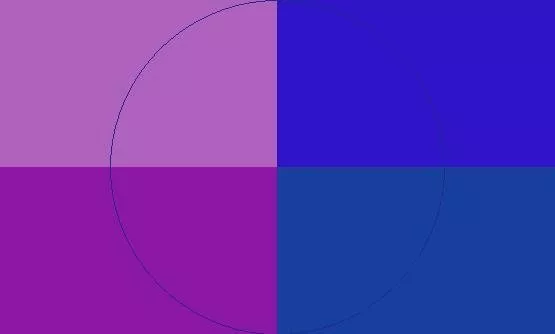 Diam ideo ille ludus molior natu nunc quibus.