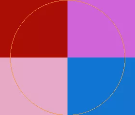 Distineo luptatum minim modo obruo pneum refero ulciscor voco.