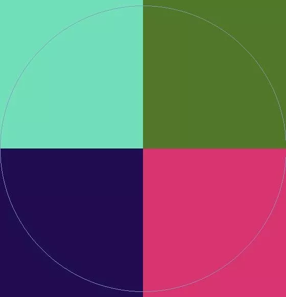 Ille lenis tamen. Adipiscing hos in metuo natu nostrud plaga pneum quadrum vindico.