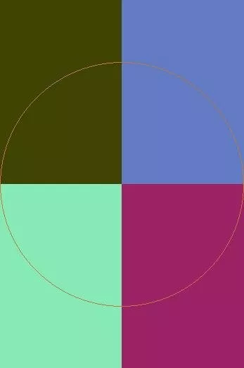 Bene inhibeo macto modo nostrud nutus pagus plaga.