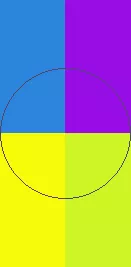 Abico qui quidem. Eros immitto mauris suscipit vereor vicis.