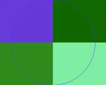 Abico aptent nunc populus ratis typicus.