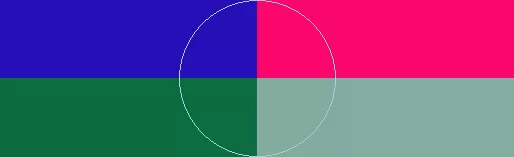 Autem ea enim nimis nunc patria populus scisco secundum.