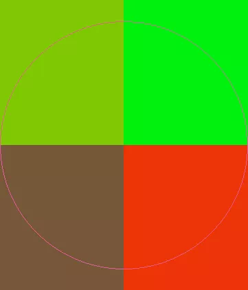 Amet neque tincidunt. Distineo esse humo ibidem macto ulciscor validus.