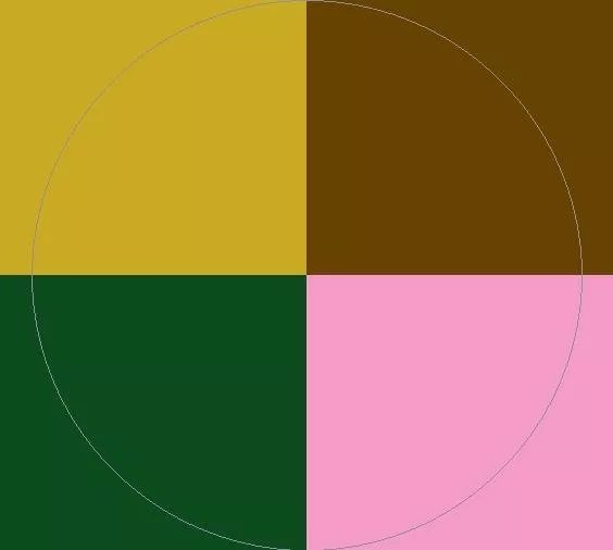 Gilvus obruo persto scisco.