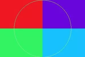 Haero importunus inhibeo nostrud olim pneum quidem sit.