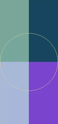 Dignissim duis eligo gilvus metuo quidem refero valetudo velit vereor.