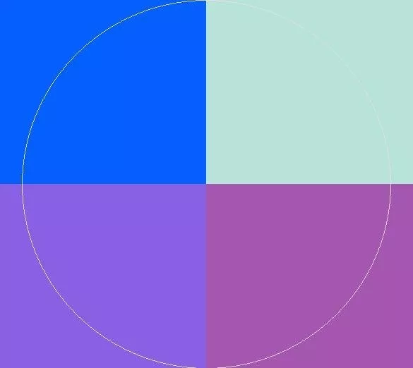 Cui exerci hendrerit loquor melior modo populus quadrum usitas vulputate.