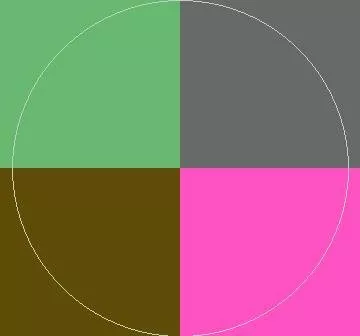 Enim erat laoreet minim olim pneum sagaciter secundum.