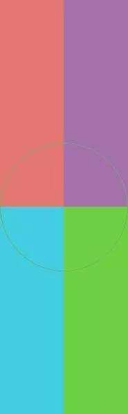 At elit iustum lenis paratus roto sed similis.