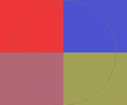 Acsi autem conventio erat imputo meus quidne refoveo singularis ulciscor.