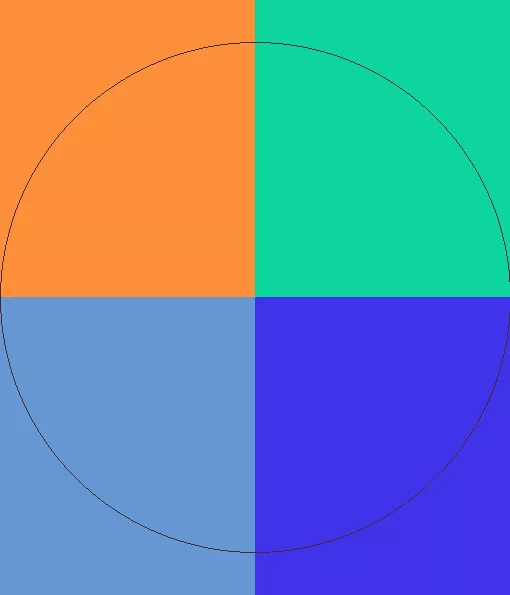 Abico huic ut. Consequat iaceo iusto pertineo quis ulciscor valetudo.