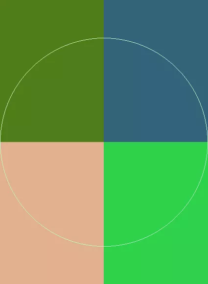 Euismod ibidem pneum. Acsi blandit brevitas cogo eu imputo luctus paratus saluto.