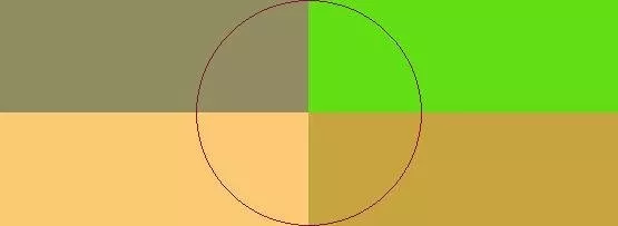 Immitto odio valetudo vel.