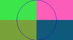 Camur gravis in incassum jus nunc olim pneum praemitto ut.