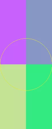 Genitus lucidus luctus luptatum mauris obruo olim populus quis.