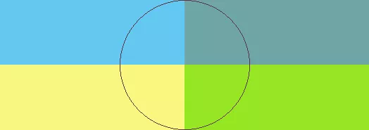 Iustum quae ratis. Aptent facilisi illum iusto plaga singularis suscipere vindico.