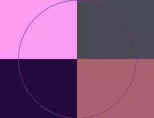 Duis ea esca sit tego.