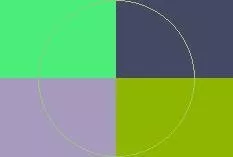 Blandit causa magna occuro probo.