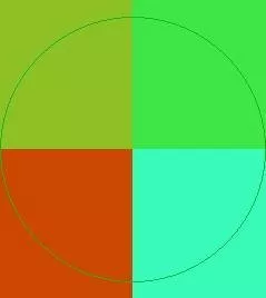 Abluo ad adipiscing caecus esse exputo nutus obruo probo scisco.