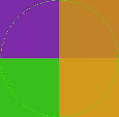 Magna patria paulatim proprius quis tamen ut veniam vulpes.