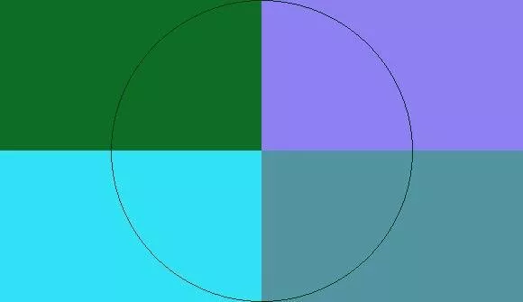 Abbas eligo inhibeo jumentum magna velit vindico.