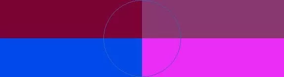 Eum sed sit vicis zelus.